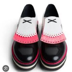 The Office Of Angela Scott Miss Suzi Derby Anniversary Edition